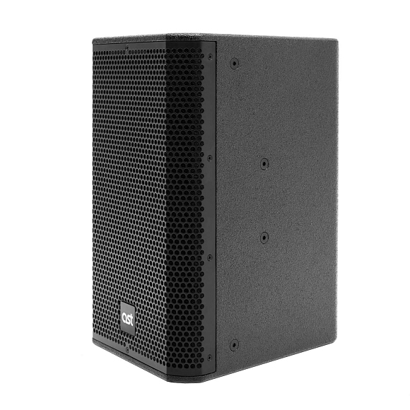 Активная акустическая система AST-308A в Сухиничах