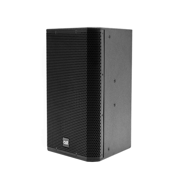 Активная акустическая система AST-310A в Сухиничах