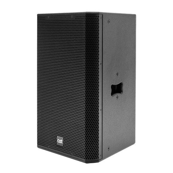 Активная акустическая система AST-312A в Сухиничах