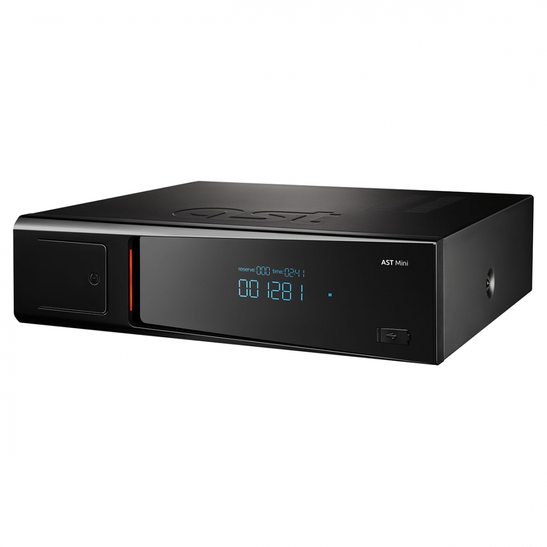 AST Mini (AST-25B) профессиональная система караоке в Сухиничах