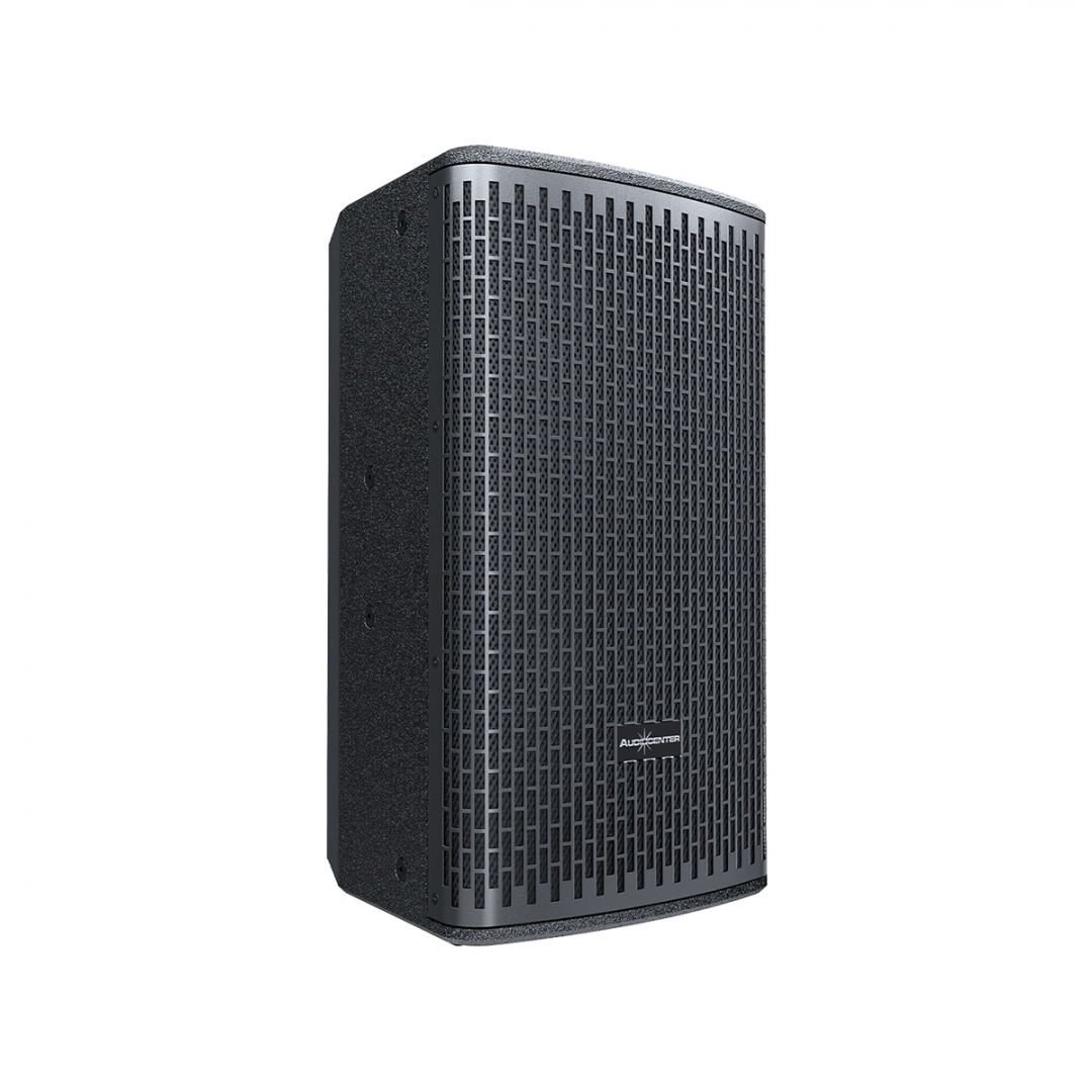 Audiocenter GT508A Активная акустическая система в Сухиничах