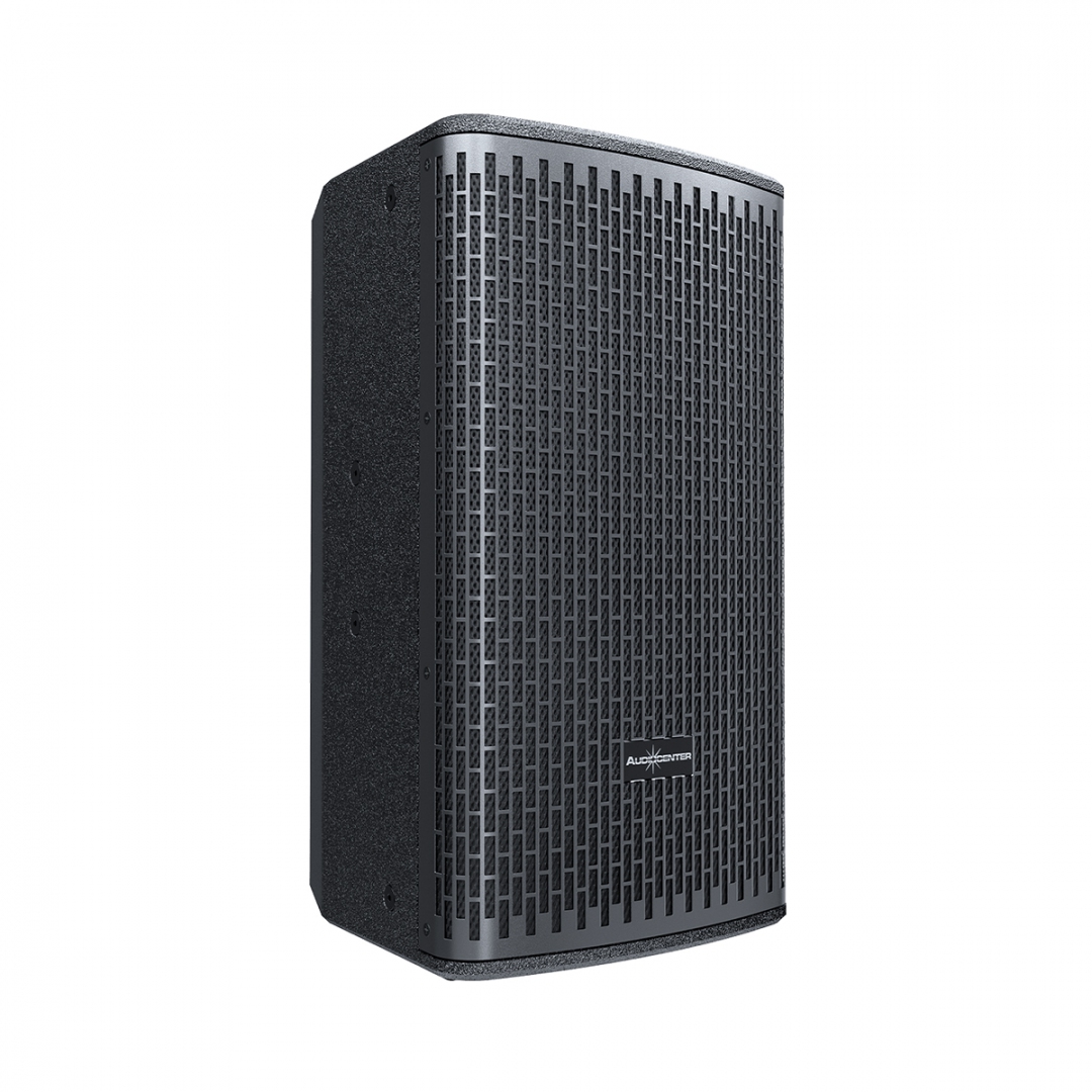 Audiocenter GT510A Активная акустическая система в Сухиничах