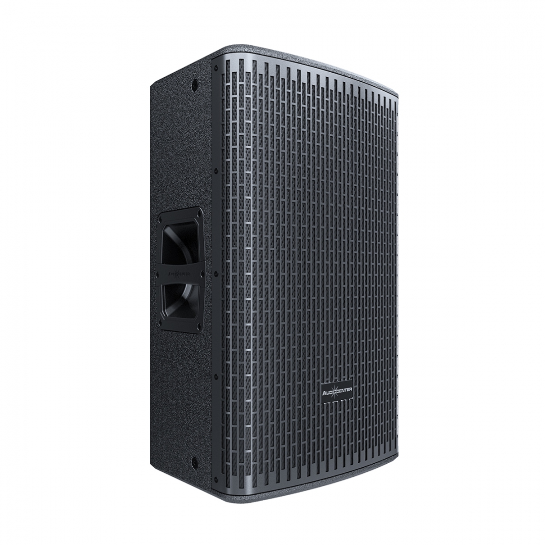 Audiocenter GT512A Активная акустическая система в Сухиничах