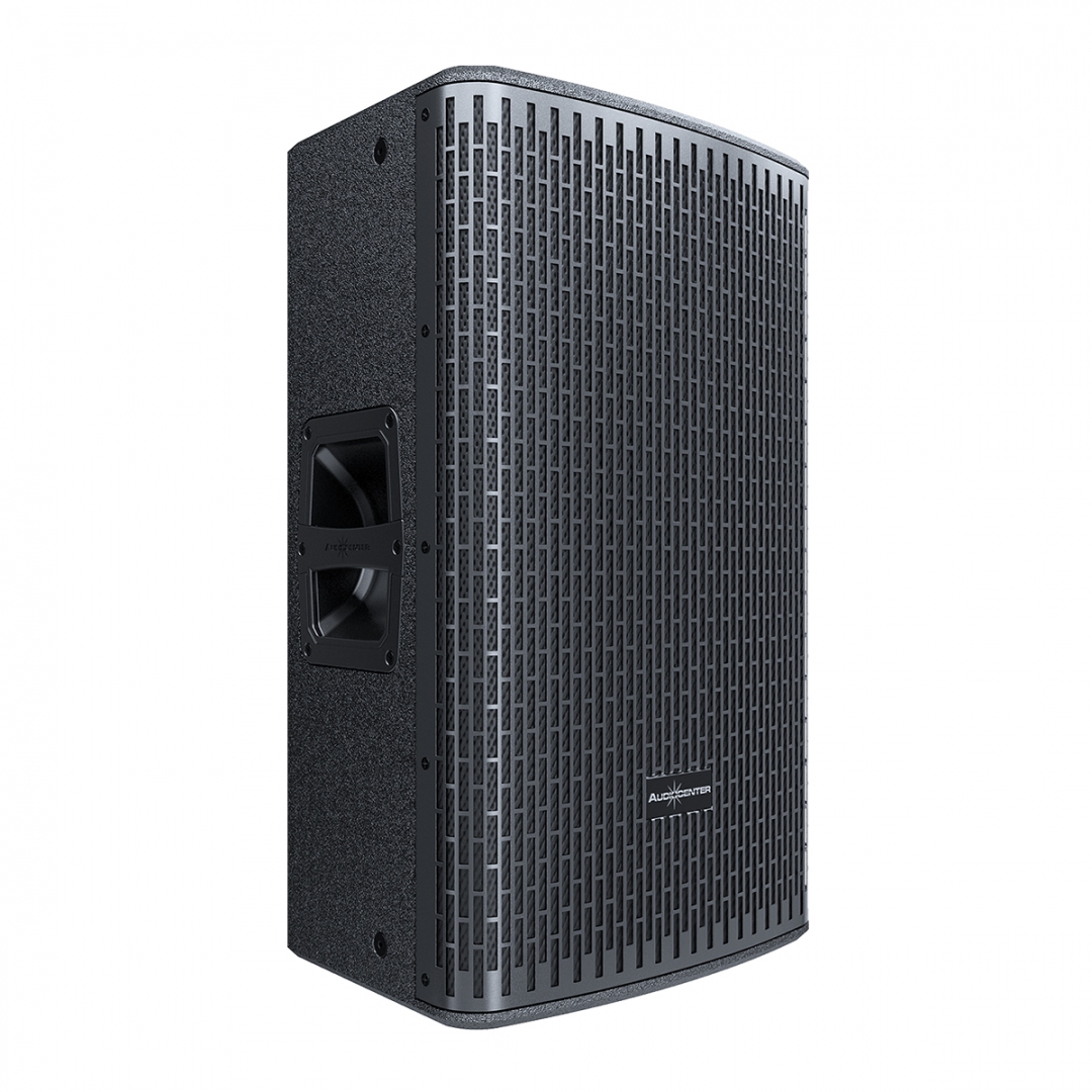 Audiocenter GT515A Активная акустическая система в Сухиничах