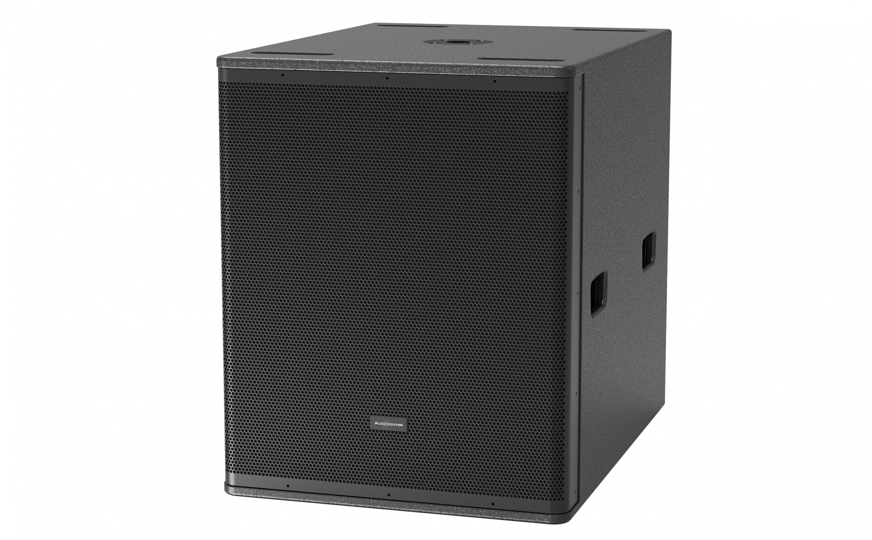 Audiocenter S3118A сабвуфер активный в Сухиничах