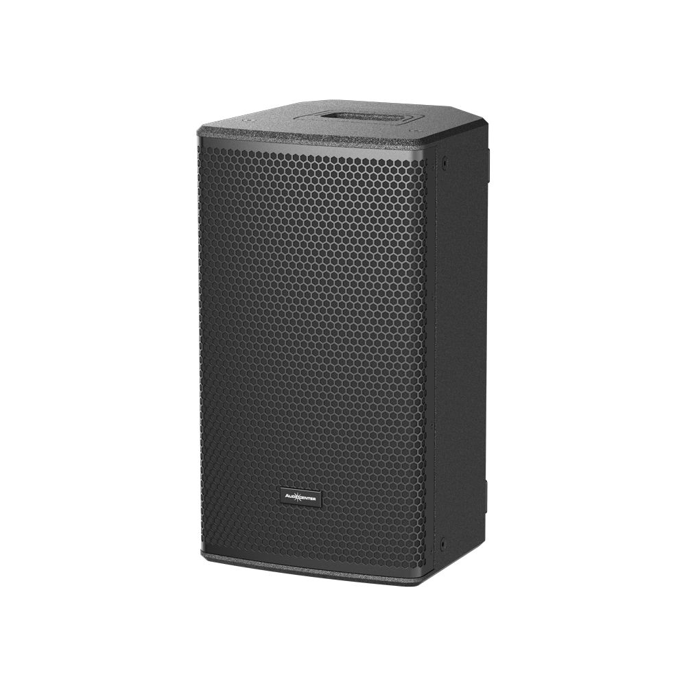Audiocenter SA310+ в Сухиничах
