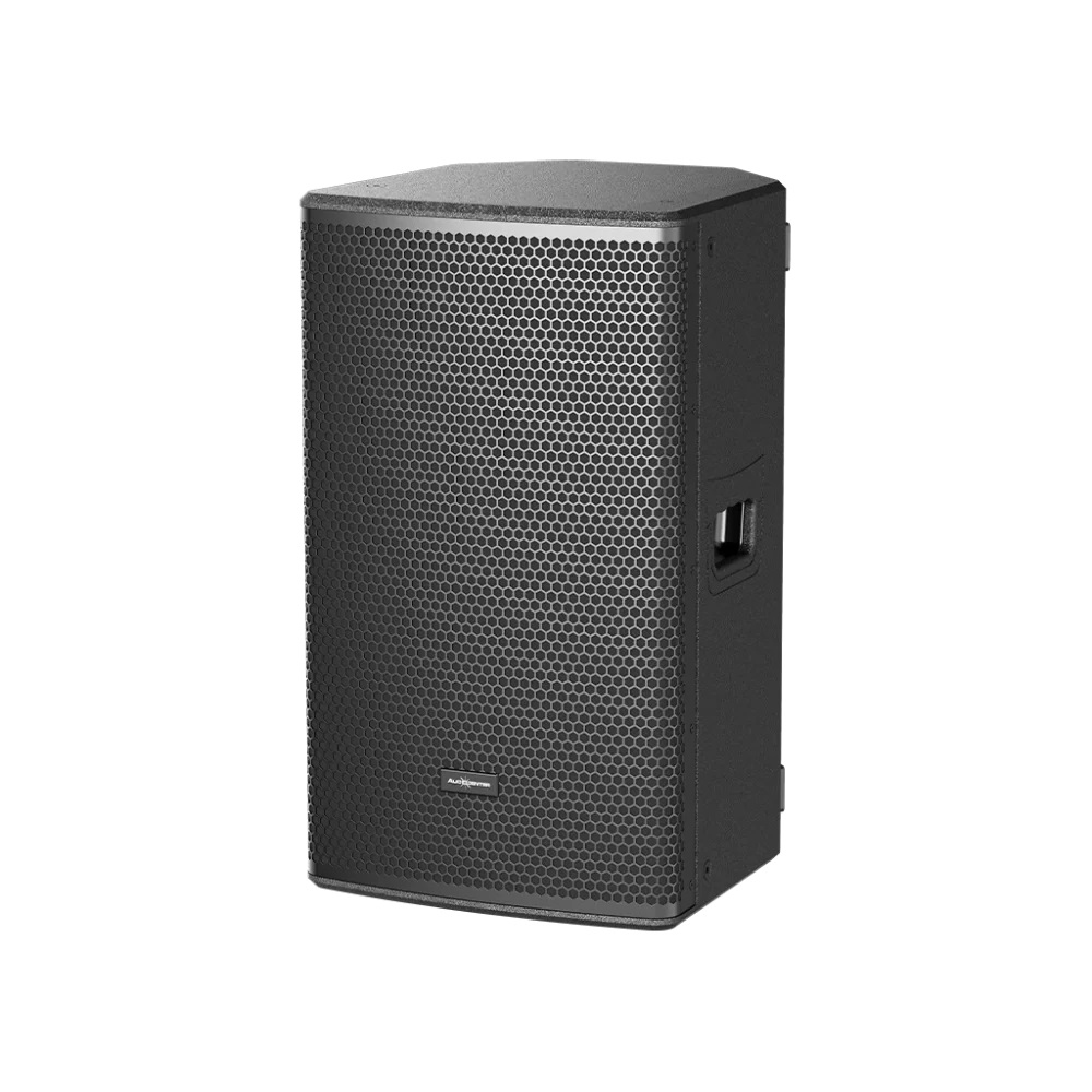 Audiocenter SA312+ в Сухиничах