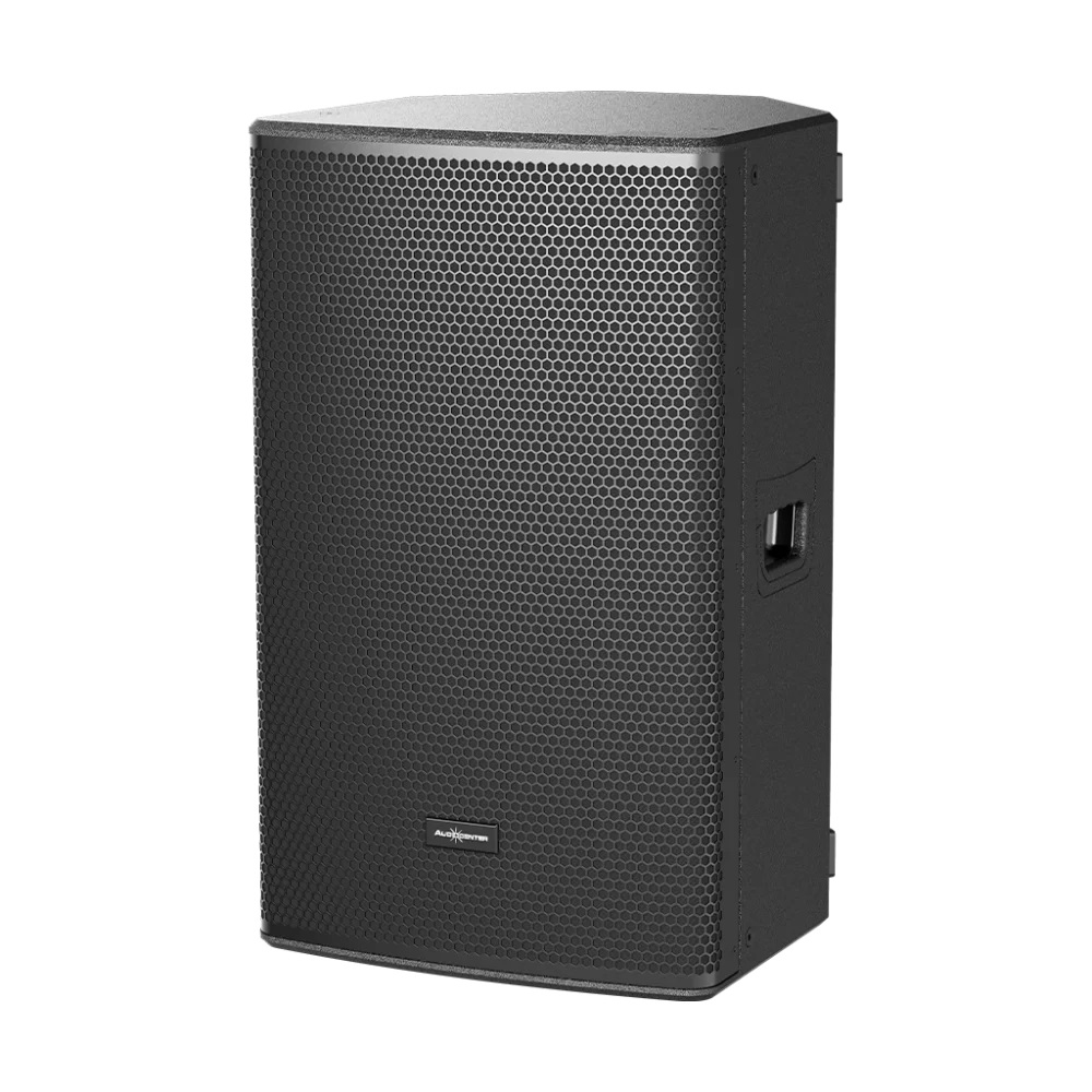 Audiocenter SA315+ в Сухиничах