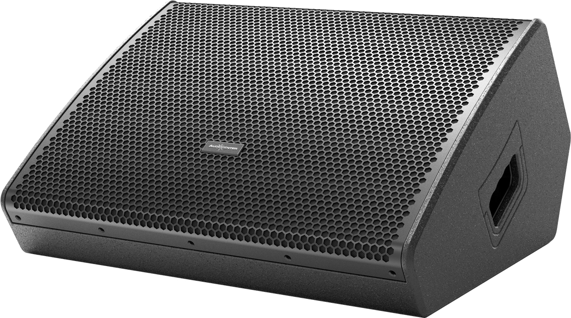 Audiocenter WM3210A сценический монитор в Сухиничах