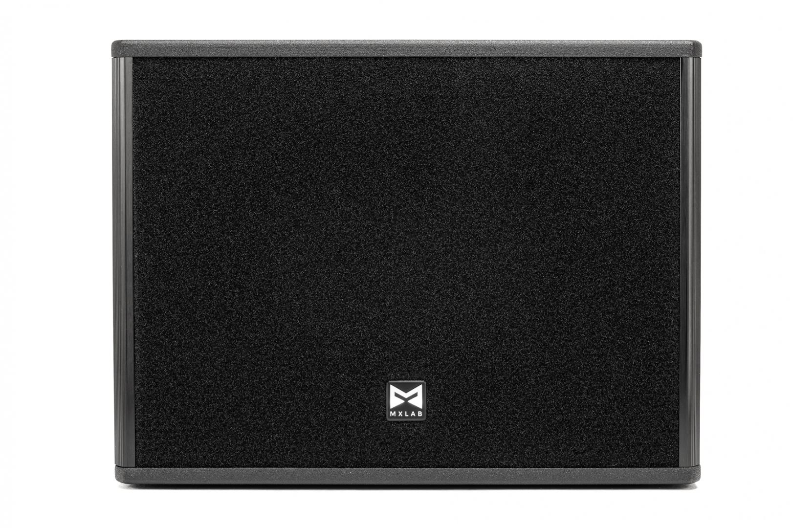 MX LAB DANA 115P Активный сабвуфер в Сухиничах