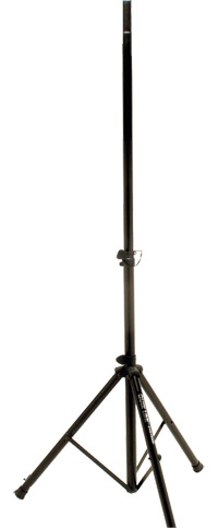 QUIK LOK S173 спикерная стойка в Сухиничах