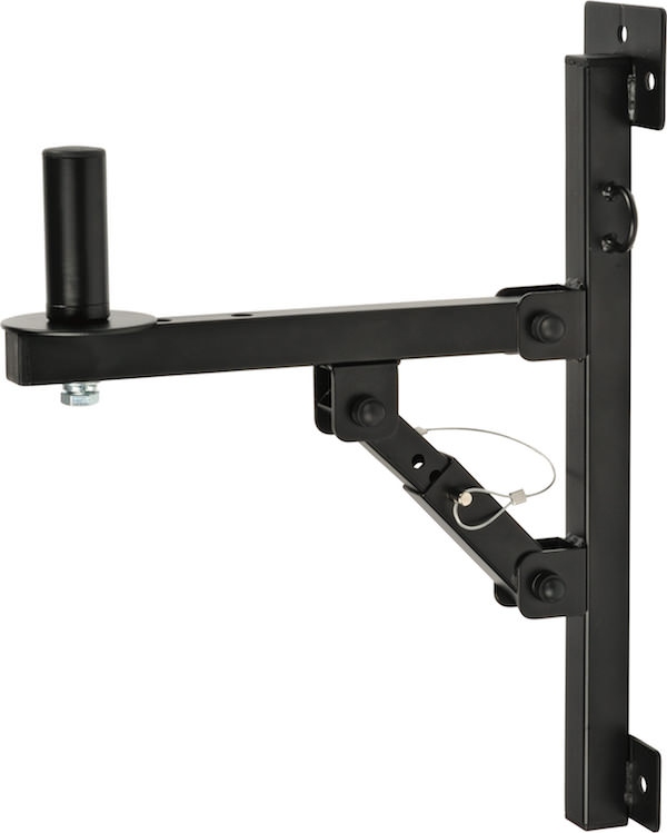QUIK LOK SB781 Настенный кронштейн для АС в Сухиничах