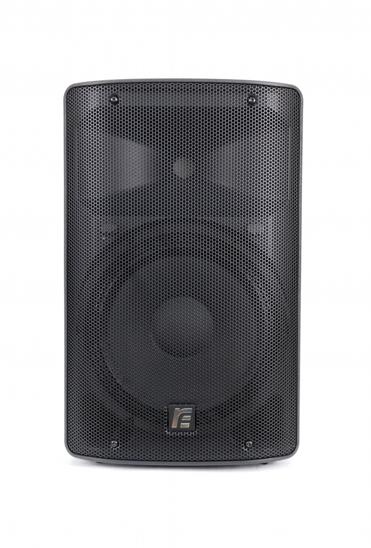 RFIntell DF10A в Сухиничах