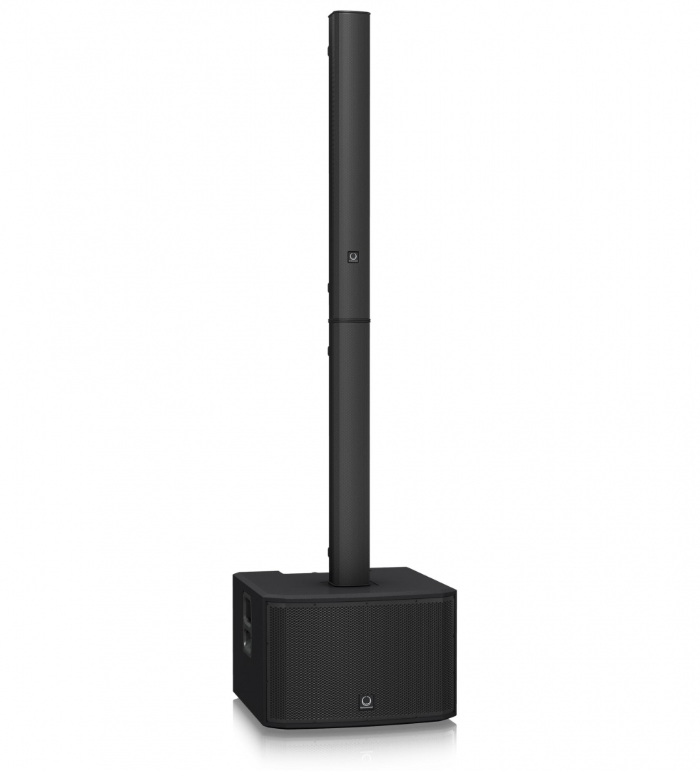 Turbosound iNSPIRE iP3000 модульная аудио колонна 2000Вт в Сухиничах