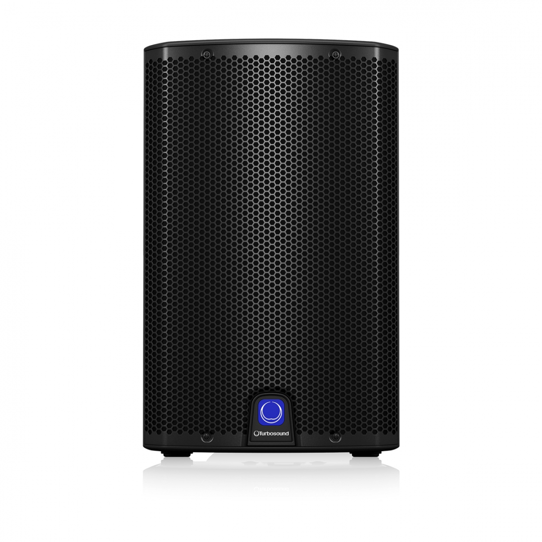 Turbosound iQ10 активная акустическая система в Сухиничах