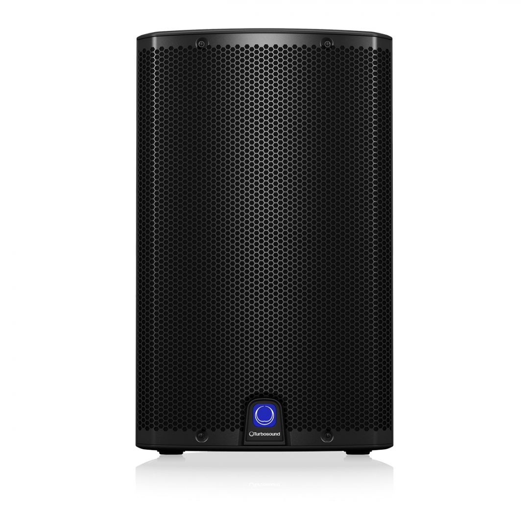 Turbosound iQ12 активная акустическая система в Сухиничах