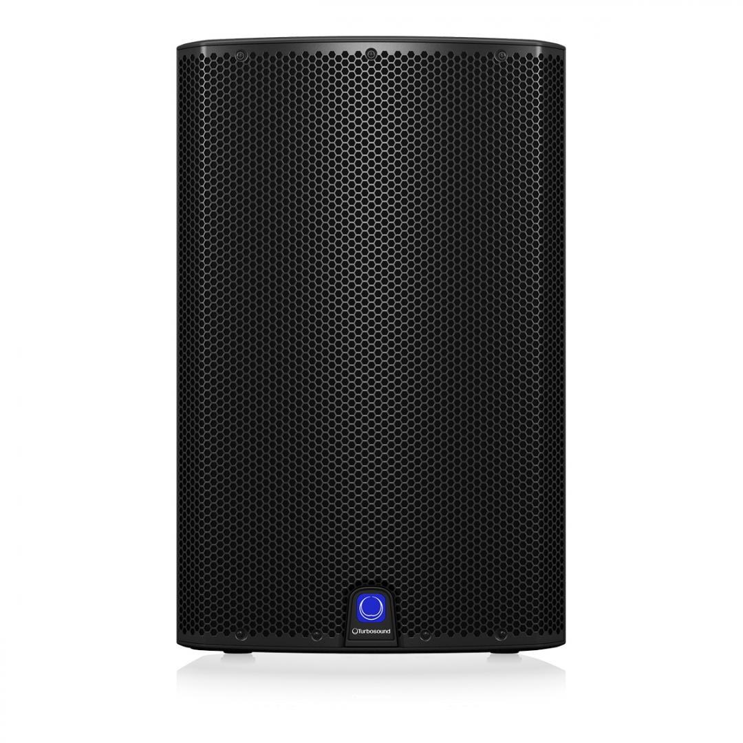 Turbosound iQ15 активная акустическая система в Сухиничах