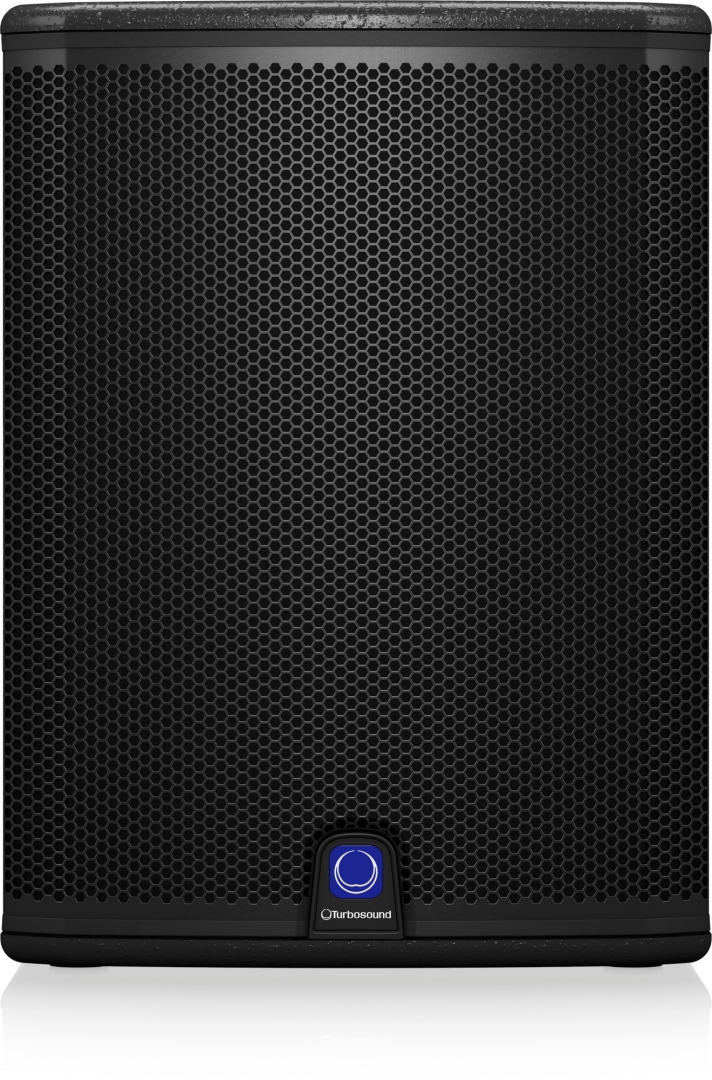 Turbosound iQ15B сабвуфер активный в Сухиничах