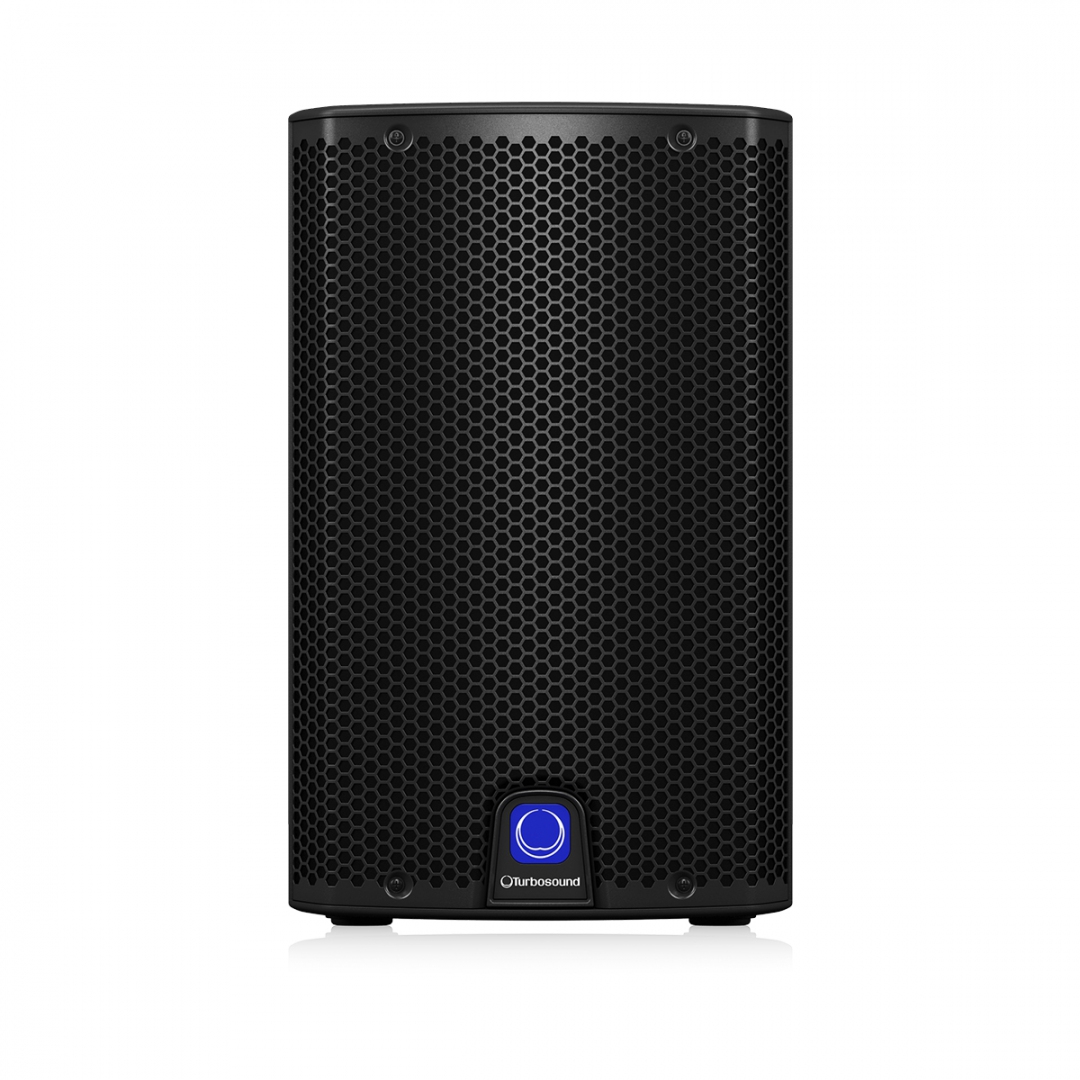Turbosound iQ8 активная акустическая система в Сухиничах