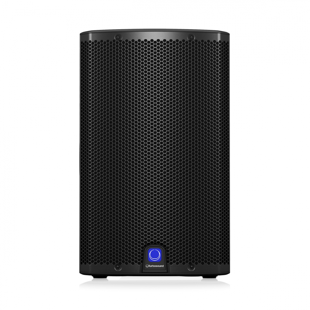 Turbosound iX12 активная акустическая система в Сухиничах