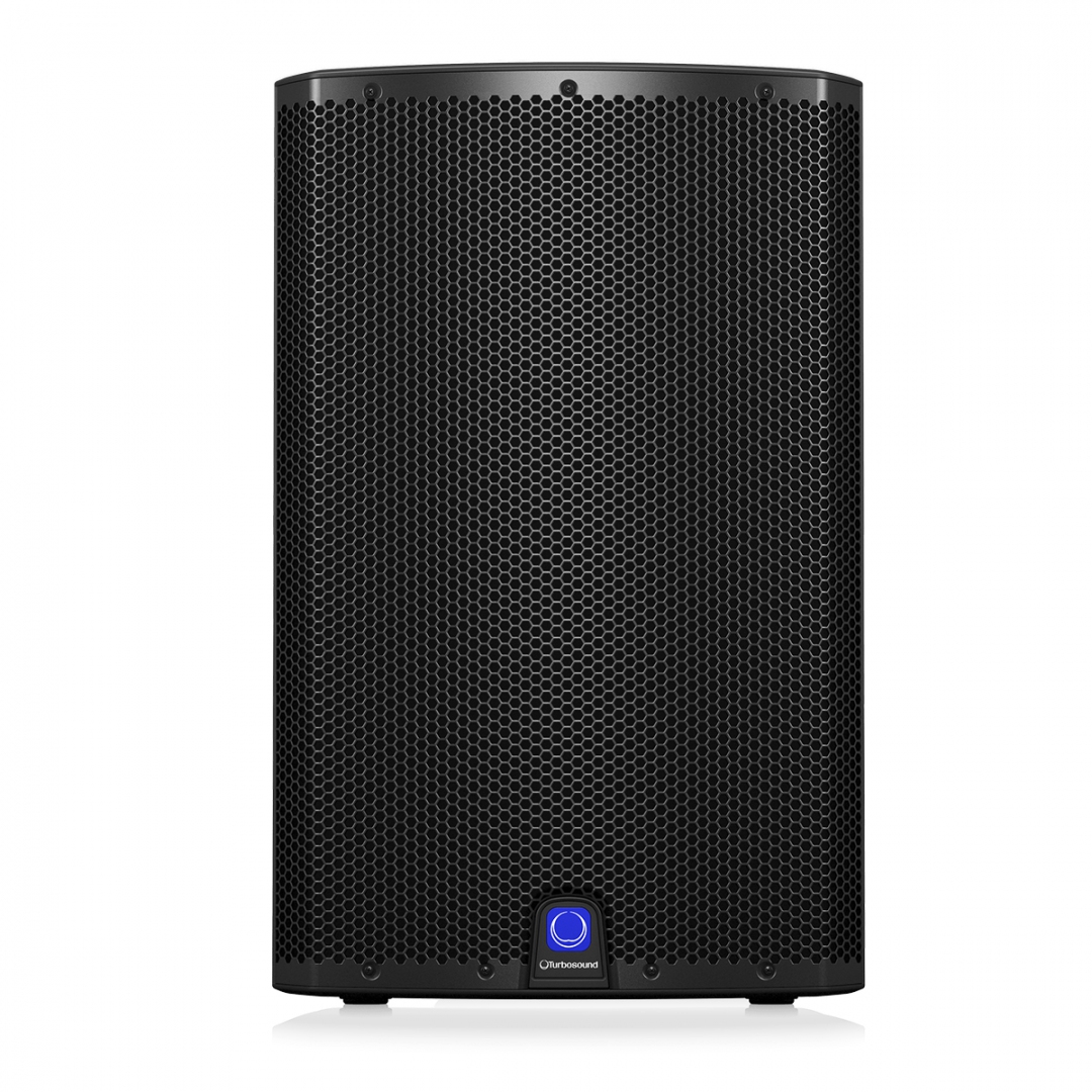 Turbosound iX15 активная акустическая система в Сухиничах