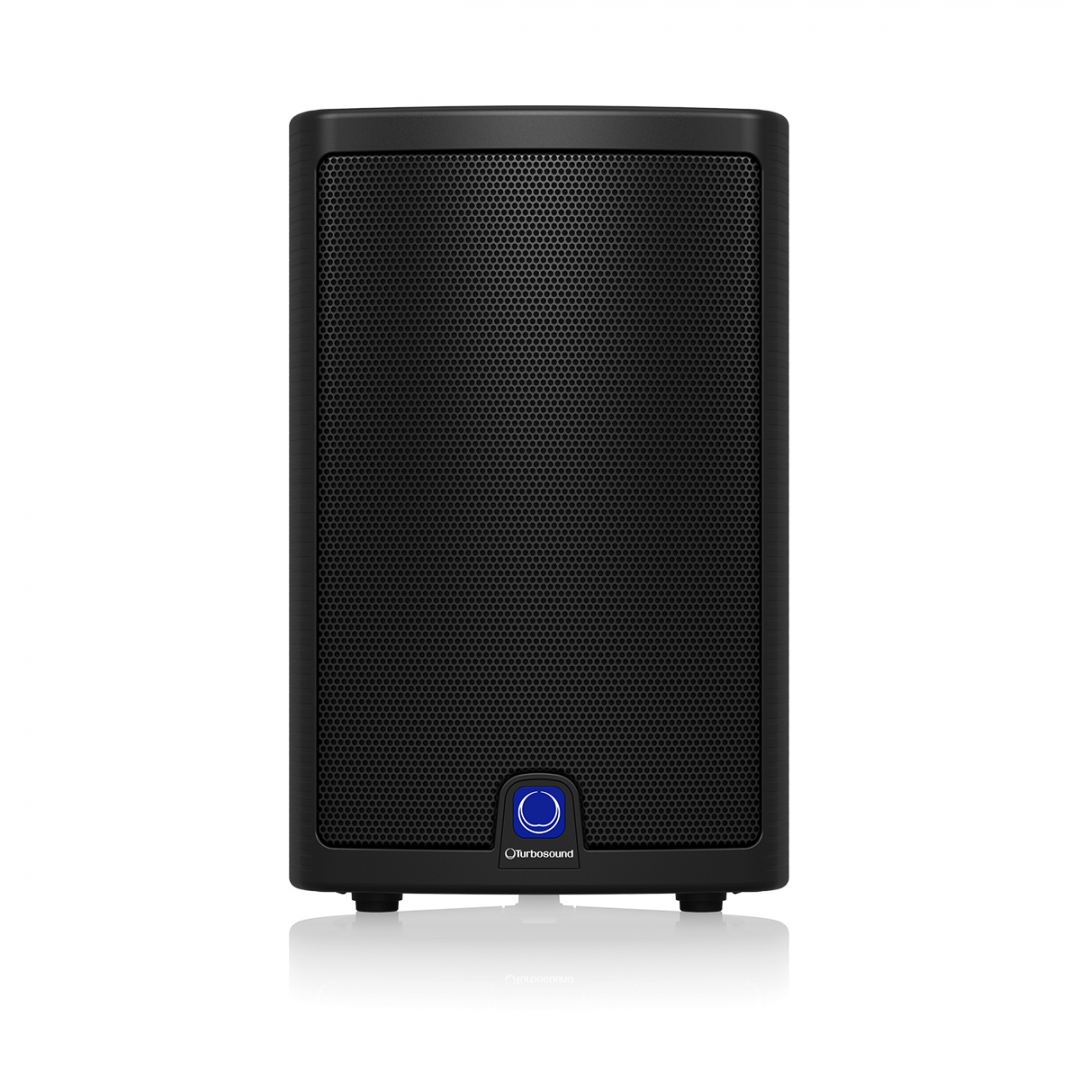 Turbosound MILAN M10 активная акустическая система в Сухиничах