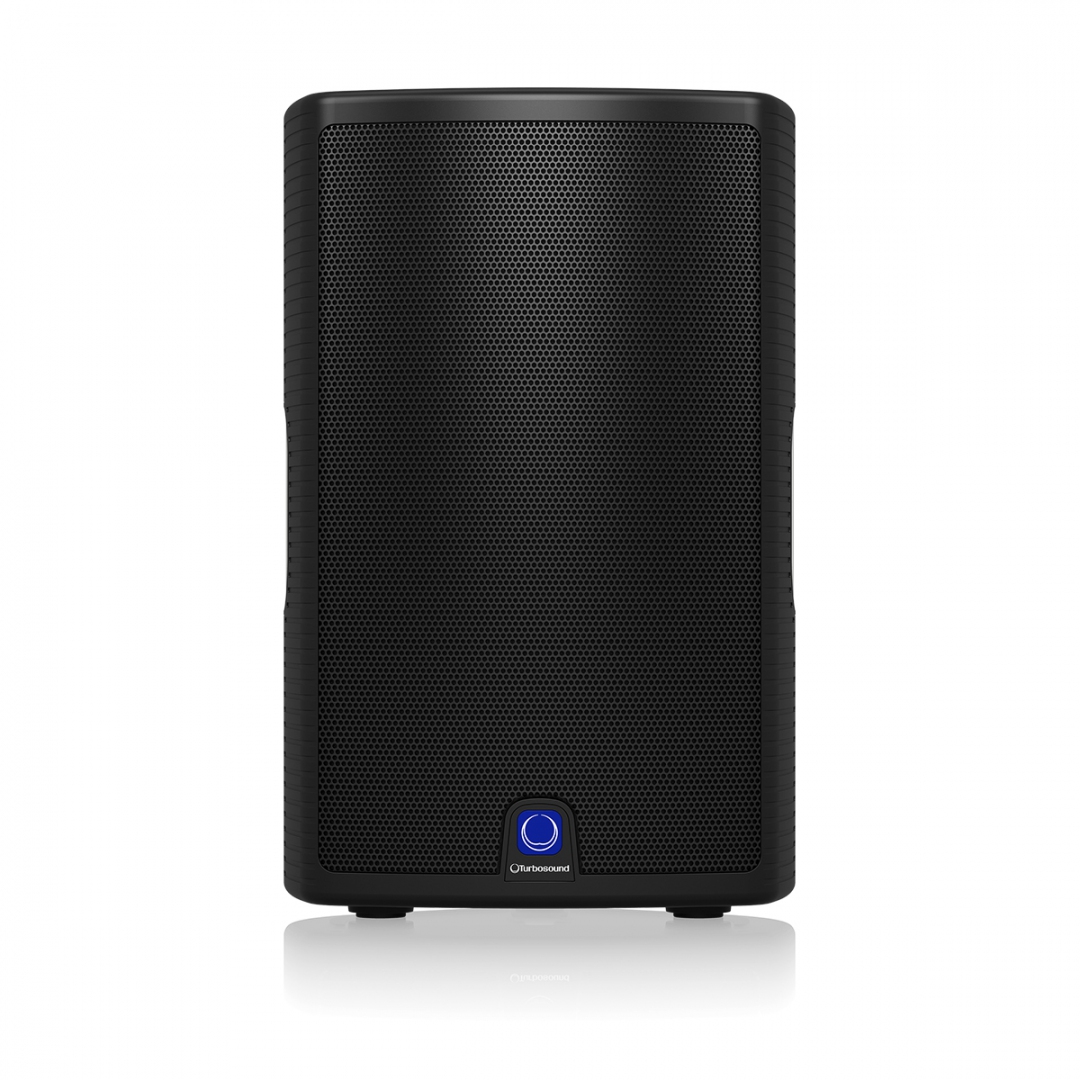 Turbosound MILAN M12 активная акустическая система в Сухиничах