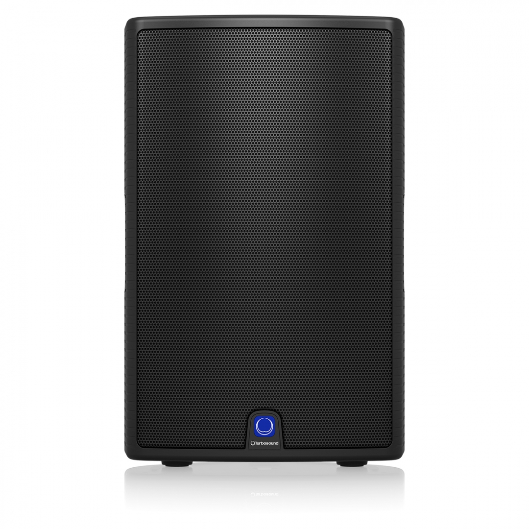 Turbosound MILAN M15 активная акустическая система в Сухиничах