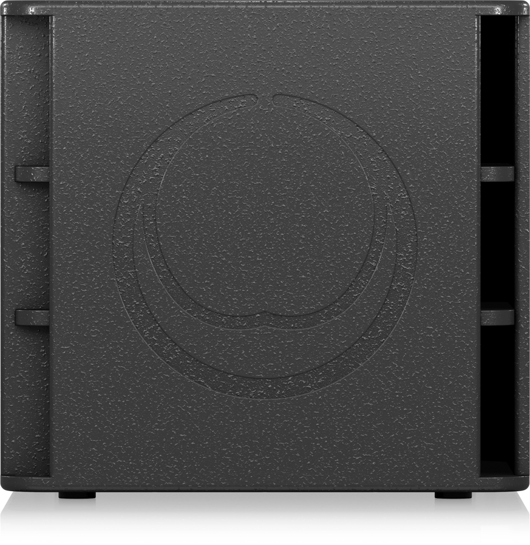 Turbosound Milan M15B сабвуфер активный в Сухиничах