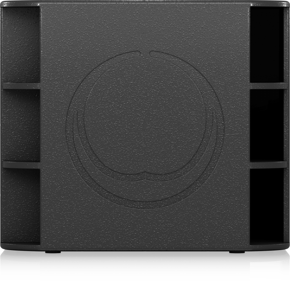 Turbosound Milan M18B сабвуфер активный в Сухиничах