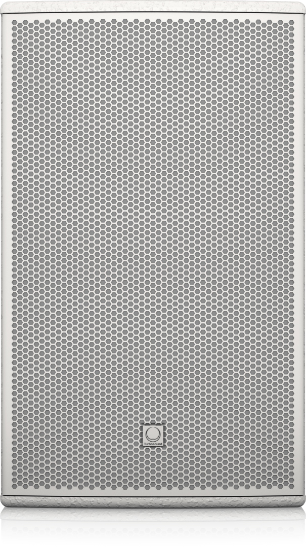 Turbosound NuQ102-AN Активная акустическая система в Сухиничах