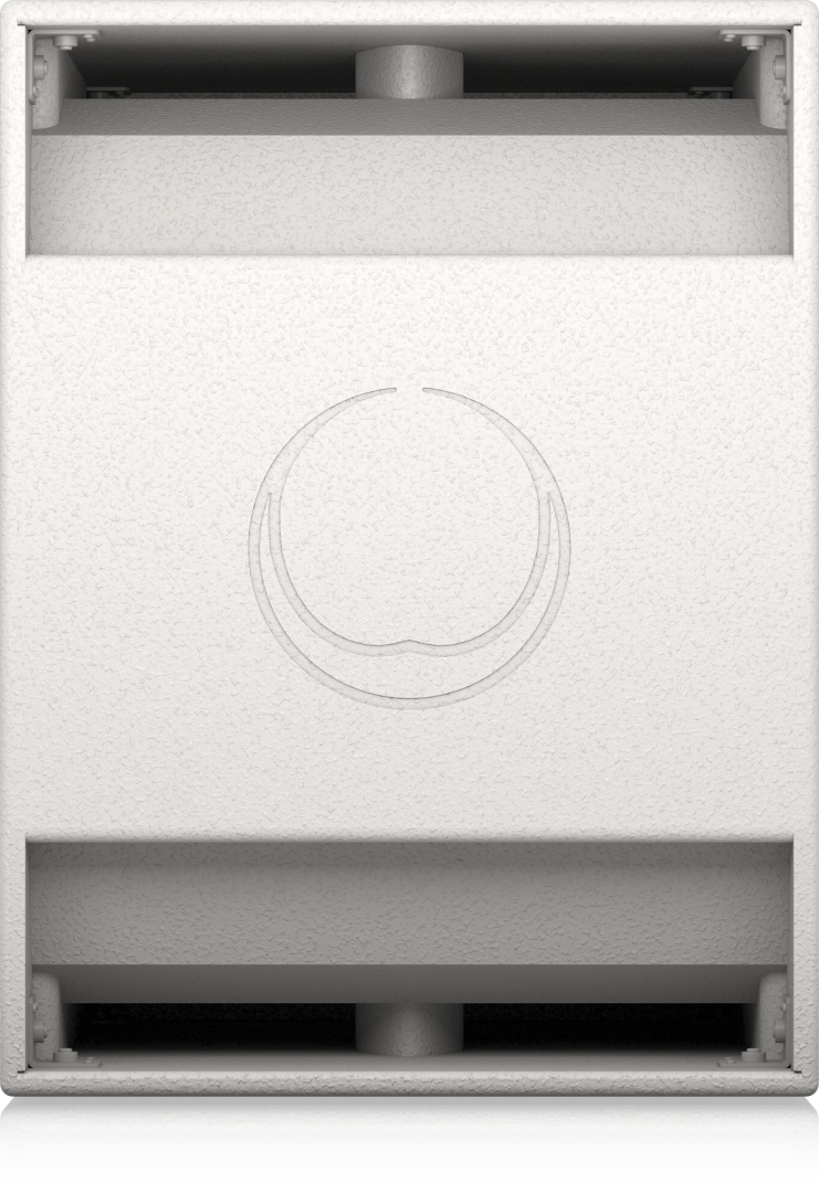 Turbosound NuQ118B-AN Активный сабвуфер в Сухиничах