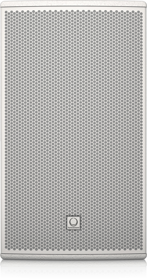 Turbosound NuQ122-AN Активная акустическая система в Сухиничах