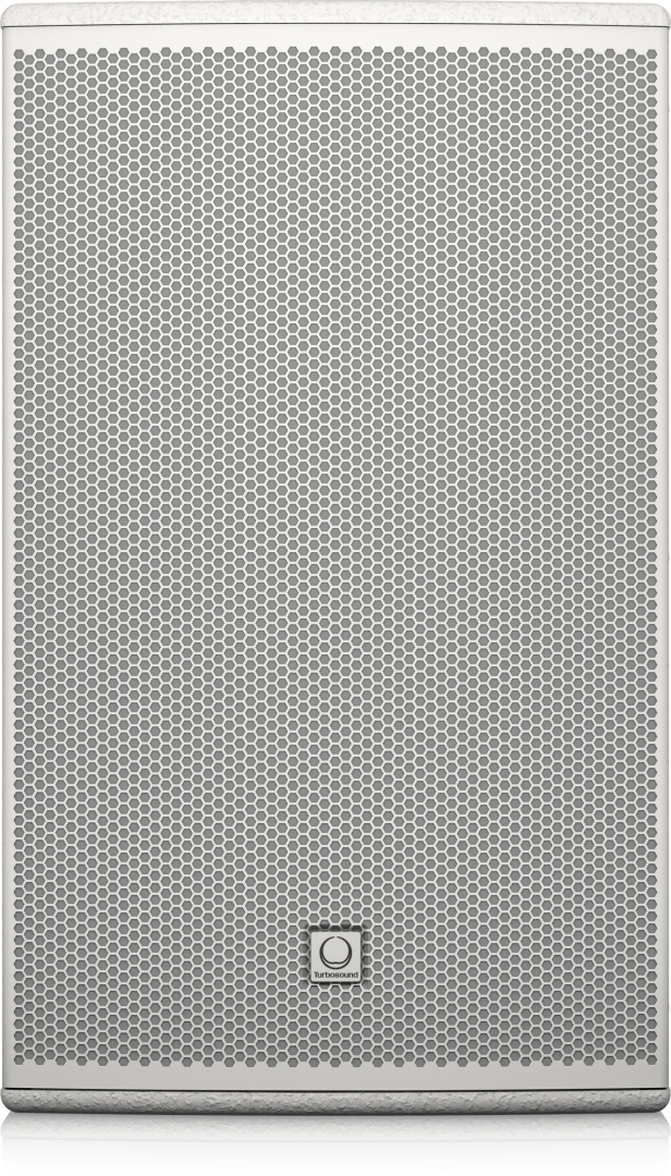 Turbosound NuQ152-AN Активная акустическая система в Сухиничах