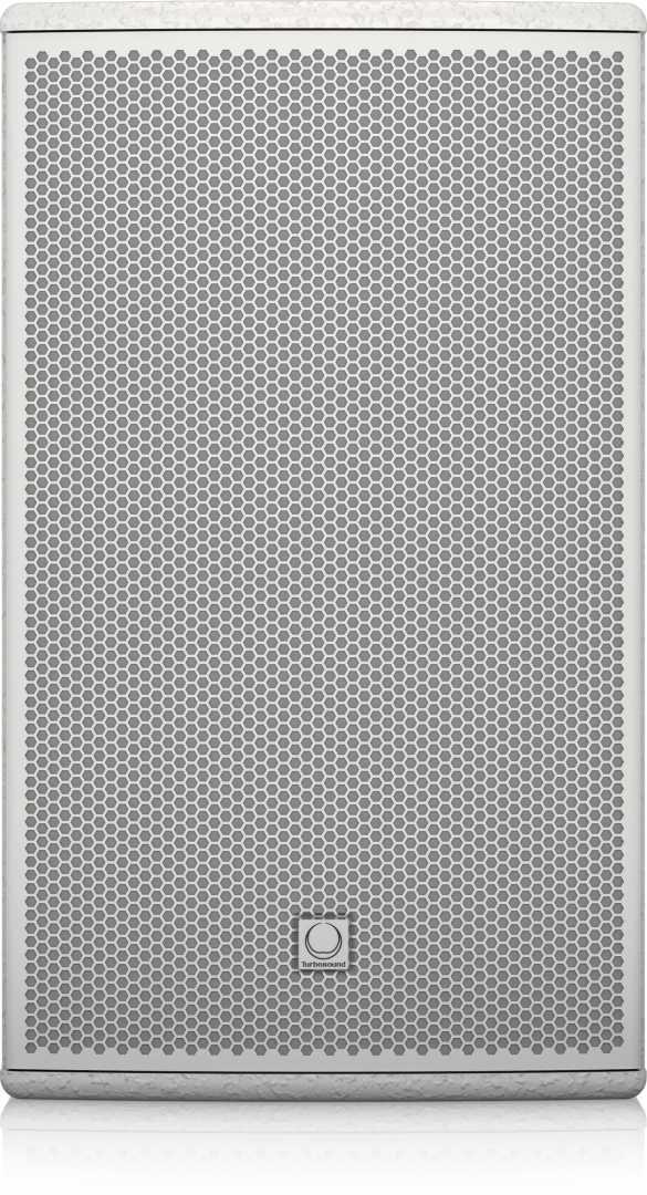 Turbosound NuQ82-AN Активная акустическая система в Сухиничах