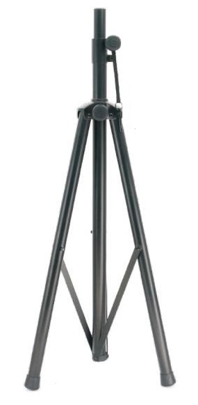 XLine Stand AS-30M Стойка для акустических систем в Сухиничах