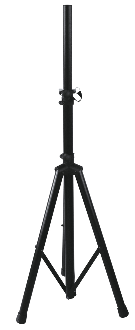 XLine Stand AS-8AP Стойка для акустических систем в Сухиничах