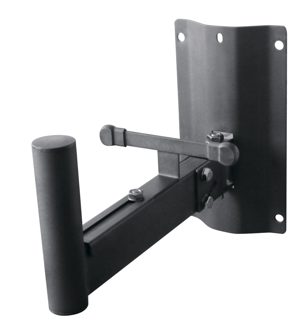 XLine Stand WMS-350 Настенный кронштейн для АС в Сухиничах