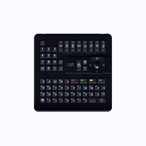 Пульт AST Zoom 2 (AST-90) в Сухиничах