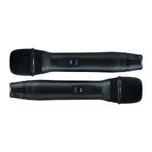 Микрофоны AST Zoom 2 (AST-90) в Сухиничах