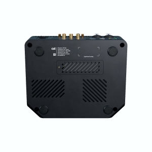 Вид снизу AST Zoom 2 (AST-90) в Сухиничах