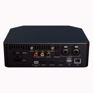 Фото сзади AST Zoom 2 (AST-90) в Сухиничах