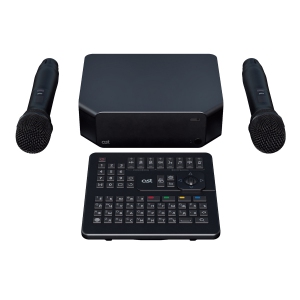 Караоке-система AST Zoom 2 (AST-90) в Сухиничах