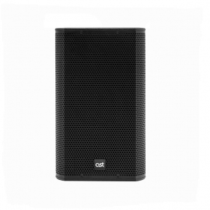 Активная акустическая система AST-310A в Сухиничах