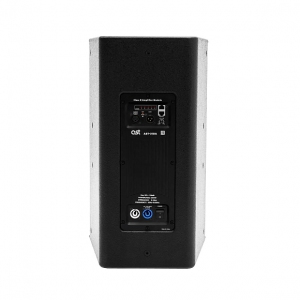 Активная акустическая система AST-310A в Сухиничах