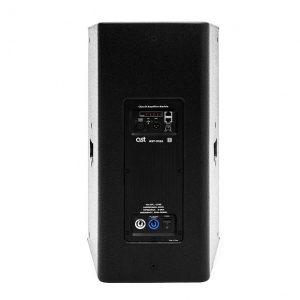 Активная акустическая система AST-312A в Сухиничах