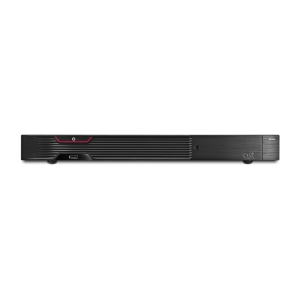 AST-250 - профессиональная караоке-система в Сухиничах