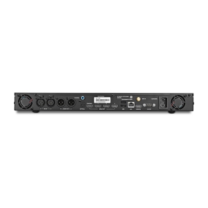 AST-250 - профессиональная караоке-система в Сухиничах