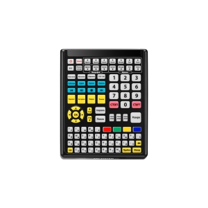 AST-250 - профессиональная караоке-система в Сухиничах