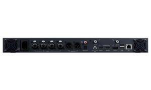 AST-350 Профессиональная караоке-система в Сухиничах